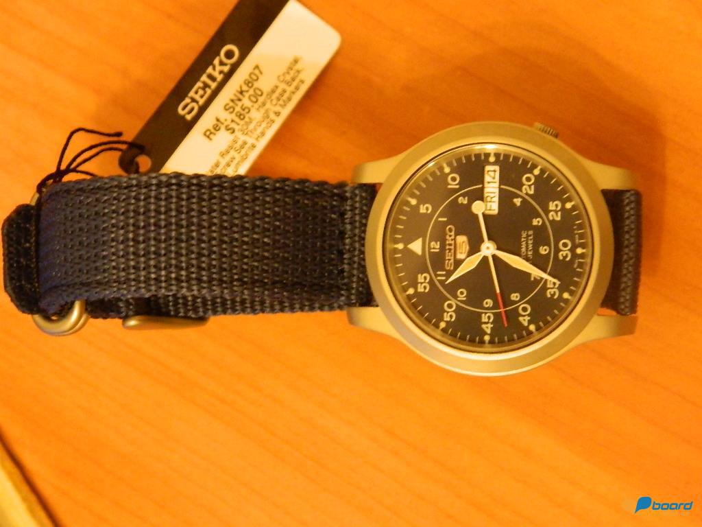 post-11933-0-77171400-1356724206_thumb.j