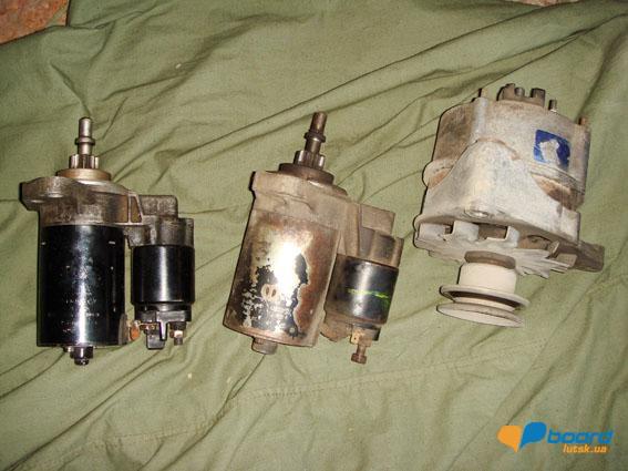 post-12051-0-07210700-1356288463_thumb.j