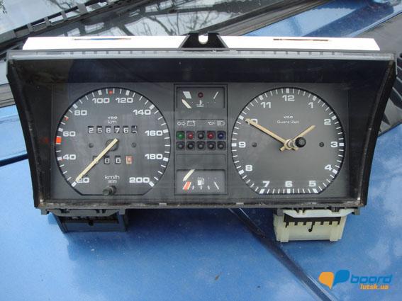 post-12051-0-08225600-1356288524_thumb.j