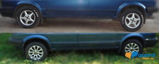 post-12051-0-31959900-1356288528_thumb.j