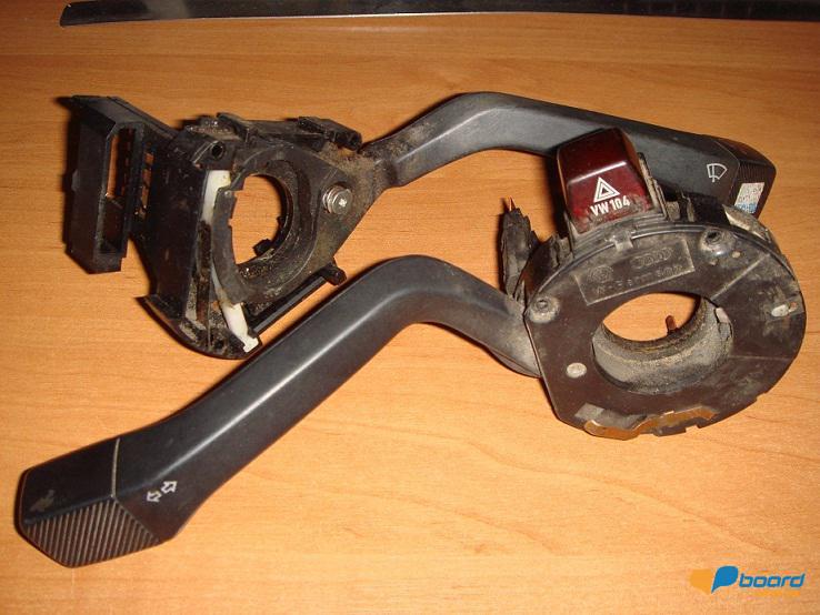 post-12051-0-42348400-1356288448_thumb.j