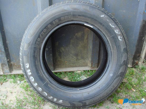 post-12051-0-45544900-1356288486_thumb.j