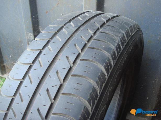 post-12051-0-59563500-1356288494_thumb.j