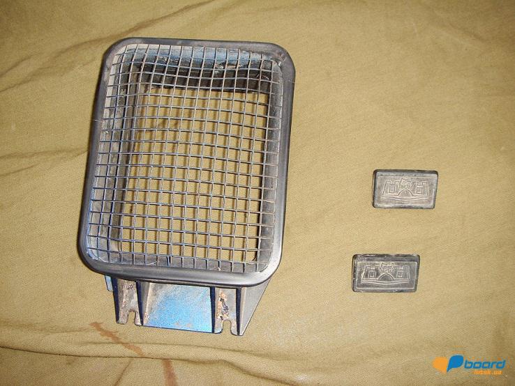 post-12051-0-59650100-1356288479_thumb.j