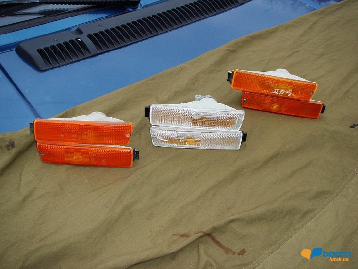 post-12051-0-64647500-1356288473_thumb.j