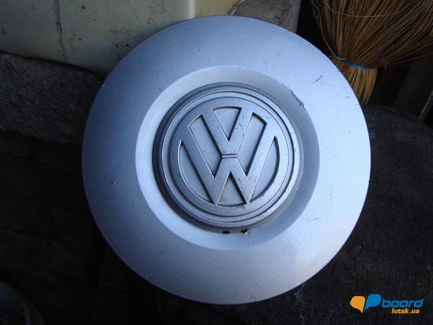 post-12051-0-88320600-1356288429_thumb.j