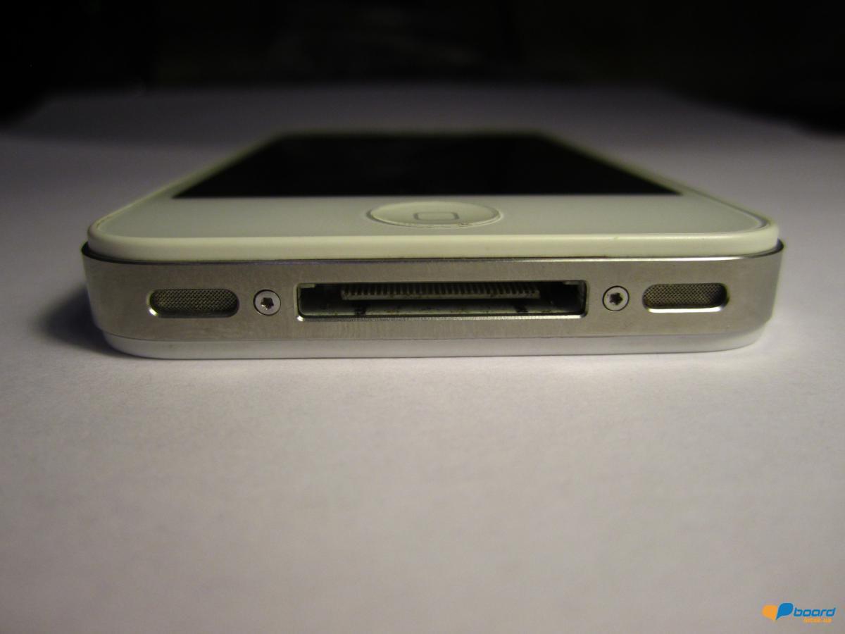 post-12053-0-01023700-1356808165_thumb.j