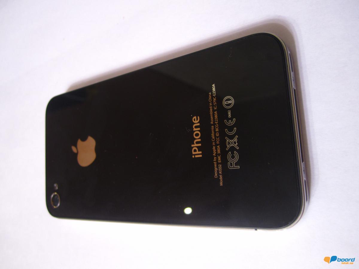 post-12053-0-03664900-1356728513_thumb.j