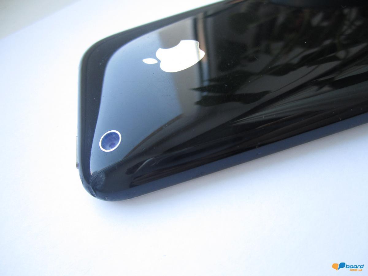 post-12053-0-12374000-1356259493_thumb.j