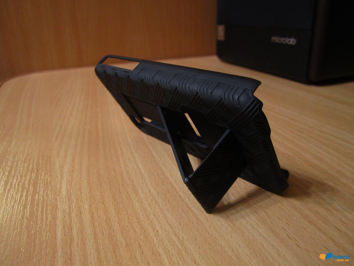 post-12053-0-14317700-1356816526_thumb.j