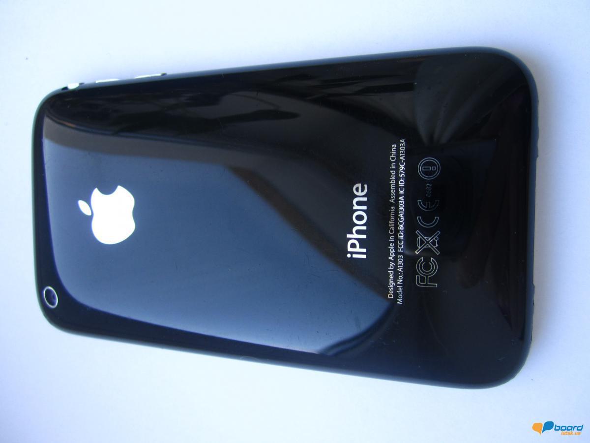 post-12053-0-17366100-1356259477_thumb.j