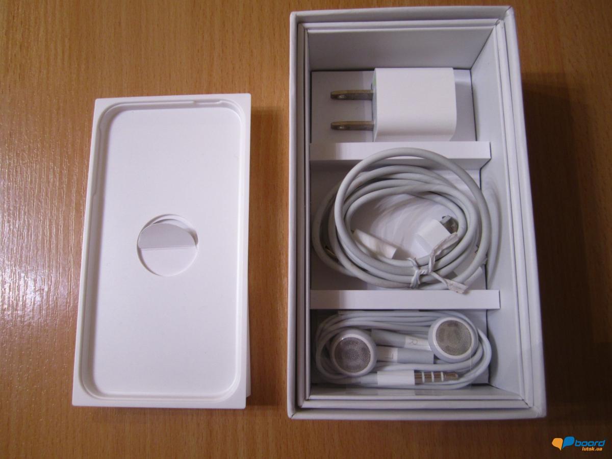 post-12053-0-21784600-1356728565_thumb.j