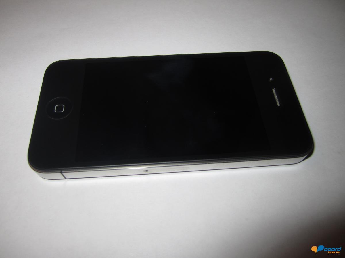 post-12053-0-24619800-1356728464_thumb.j