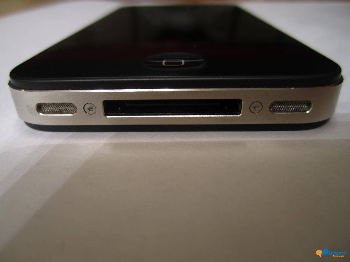 post-12053-0-32990800-1356728471_thumb.j