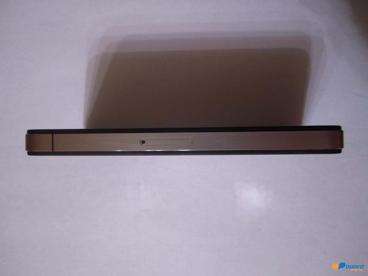 post-12053-0-35488000-1356728489_thumb.j