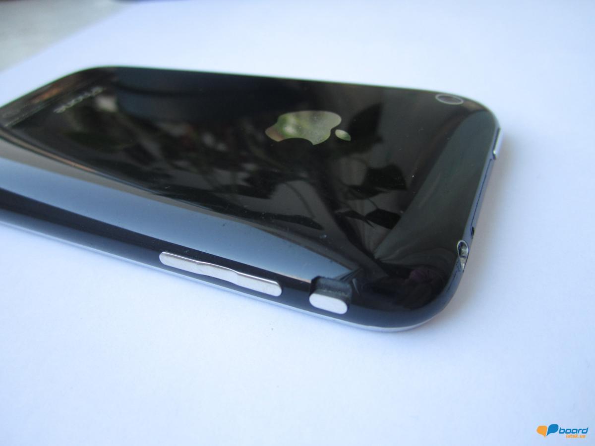 post-12053-0-36891500-1356259485_thumb.j