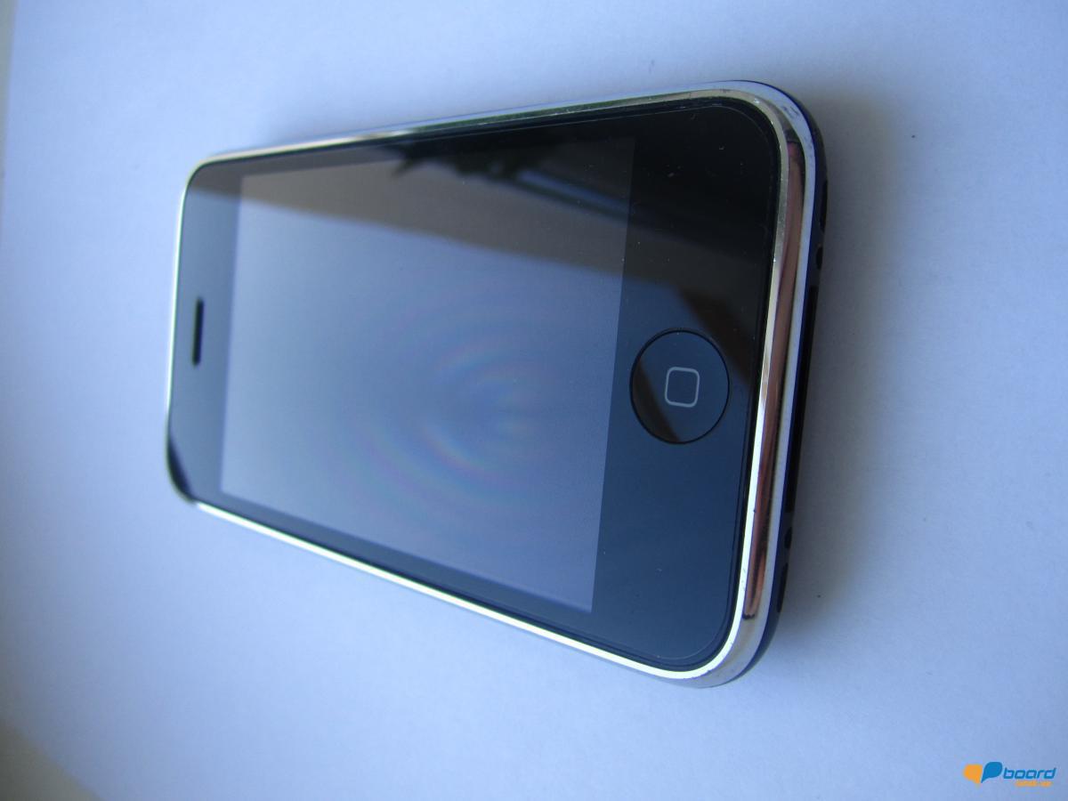 post-12053-0-40294500-1356259458_thumb.j