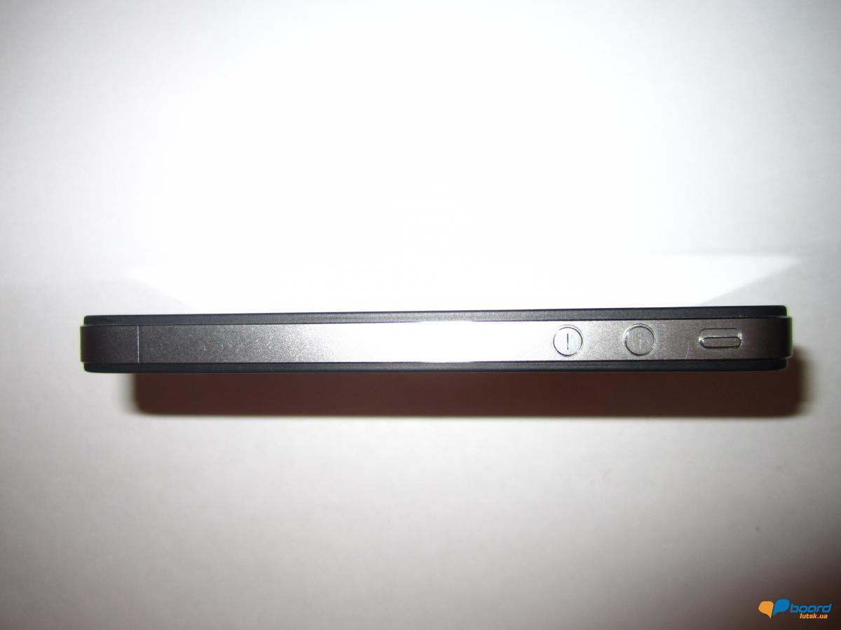 post-12053-0-41208100-1356728496_thumb.j