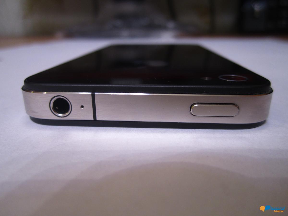 post-12053-0-41287900-1356728479_thumb.j