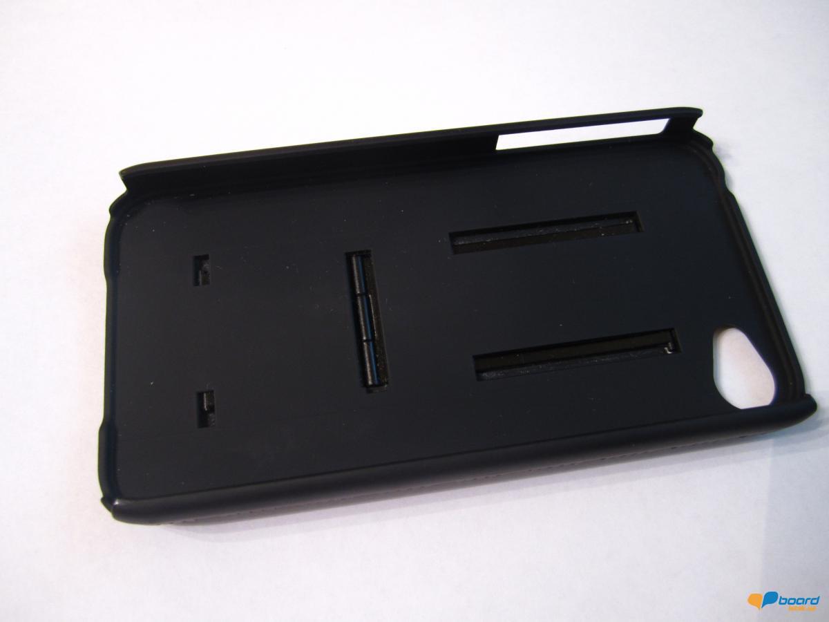 post-12053-0-45193600-1356816498_thumb.j