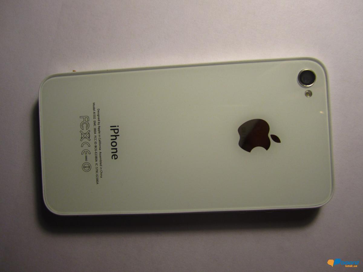 post-12053-0-49786900-1356808715_thumb.j