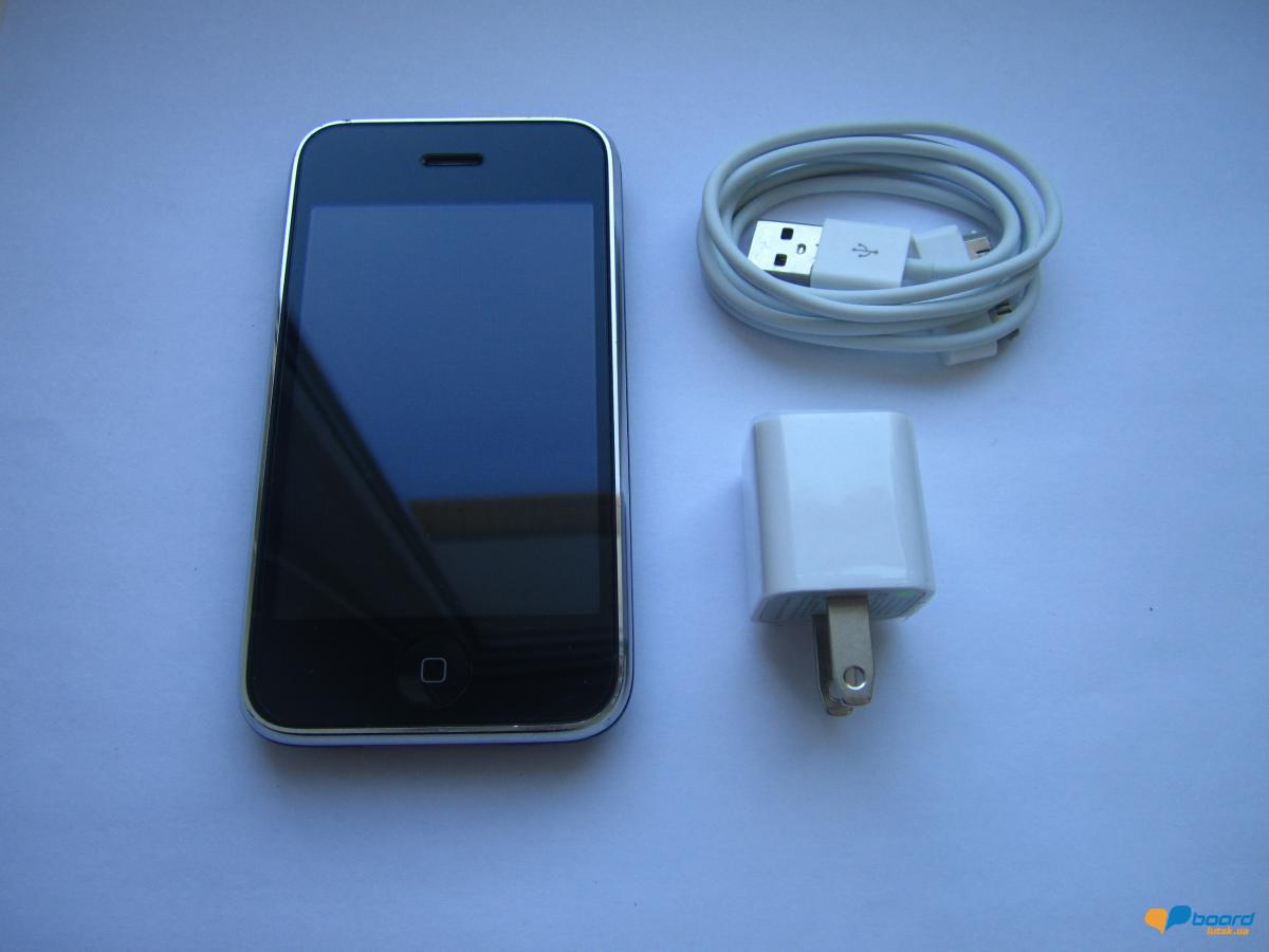 post-12053-0-51802400-1356259402_thumb.j