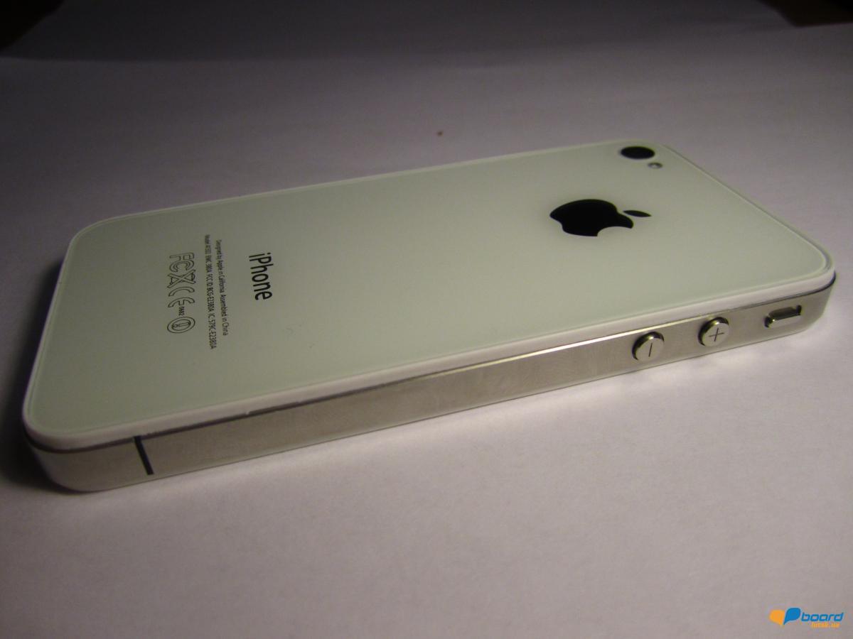 post-12053-0-51951200-1356808199_thumb.j