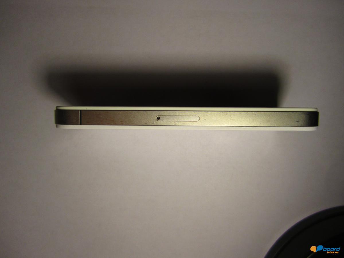 post-12053-0-52976800-1356808181_thumb.j