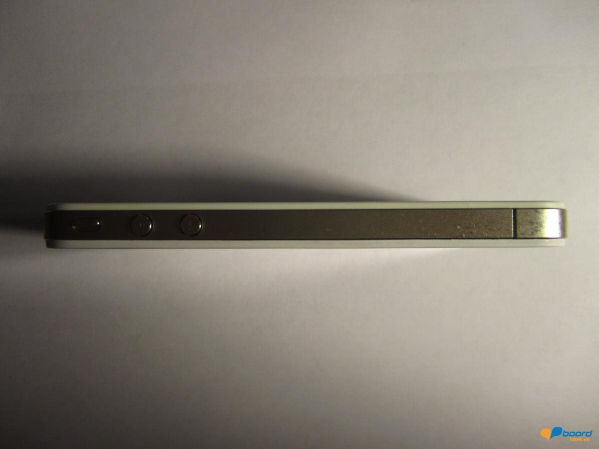 post-12053-0-59965400-1356808190_thumb.j