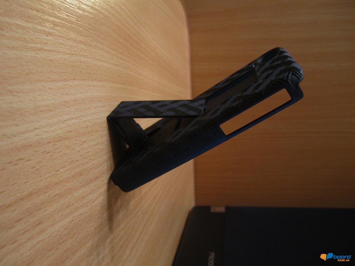 post-12053-0-61129400-1356816517_thumb.j