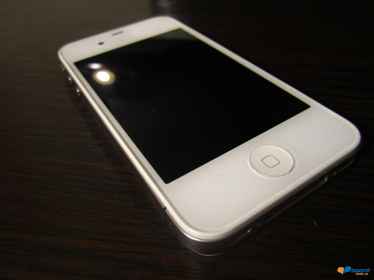 post-12053-0-74862300-1356808155_thumb.j