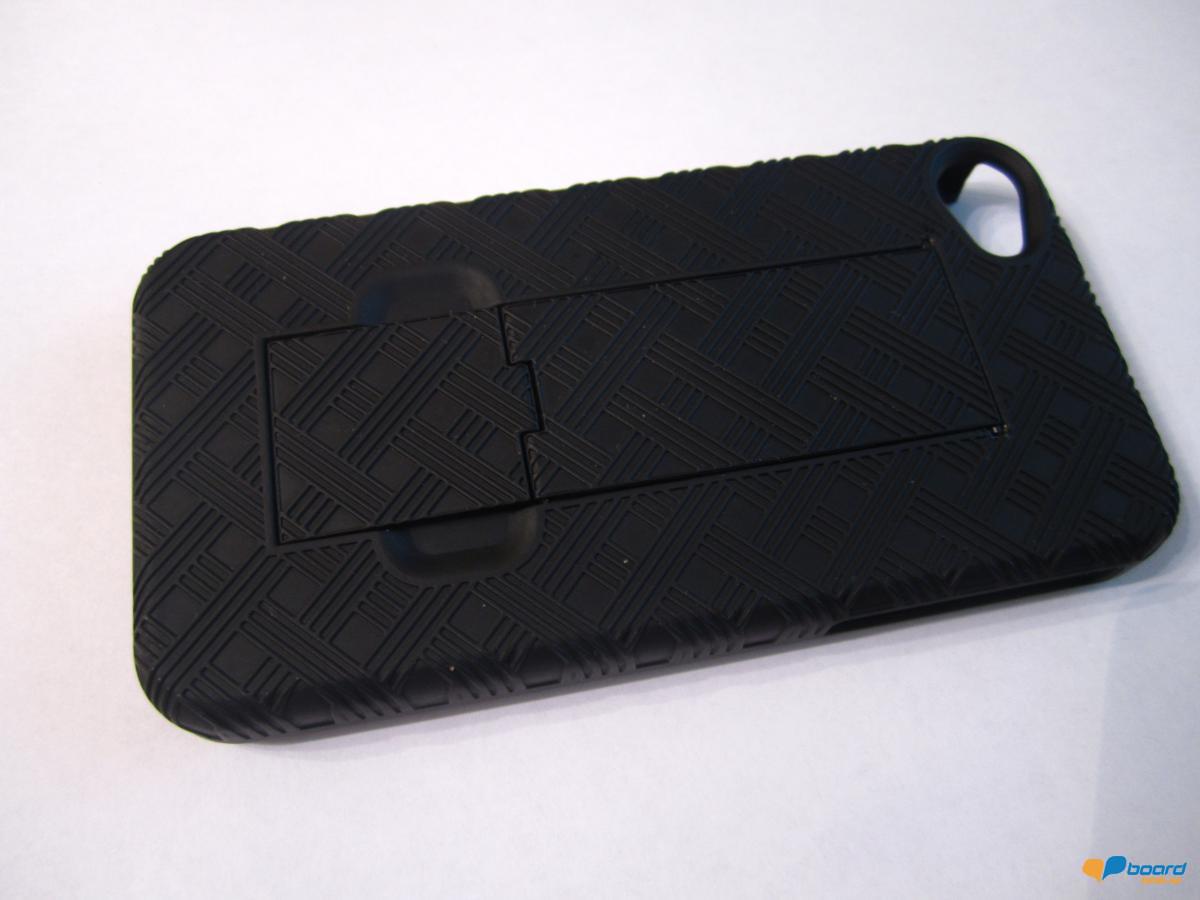 post-12053-0-82725200-1356816505_thumb.j