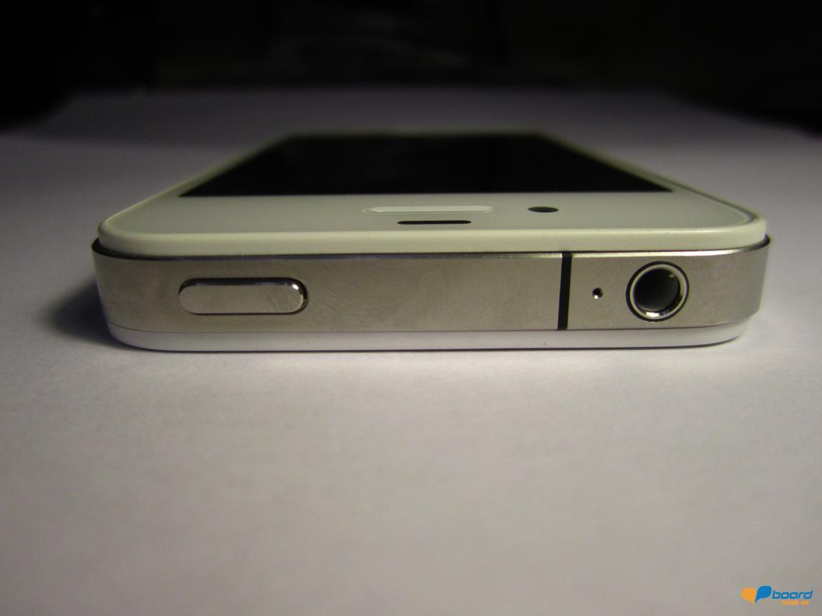 post-12053-0-83453100-1356808172_thumb.j