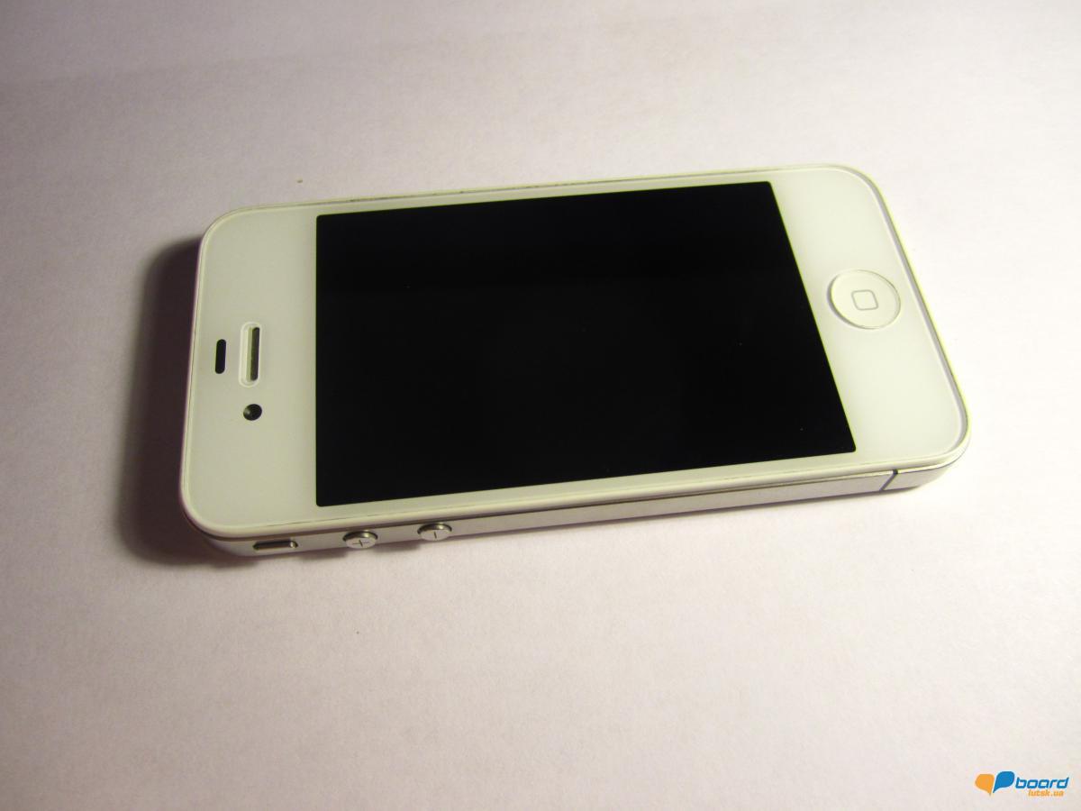 post-12053-0-96202600-1356809835_thumb.j