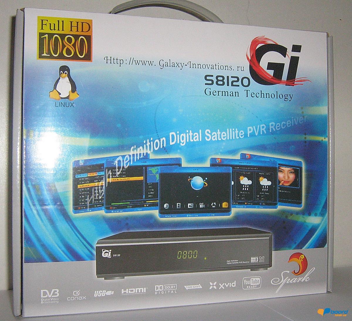 post-12210-0-00426500-1356639674_thumb.j