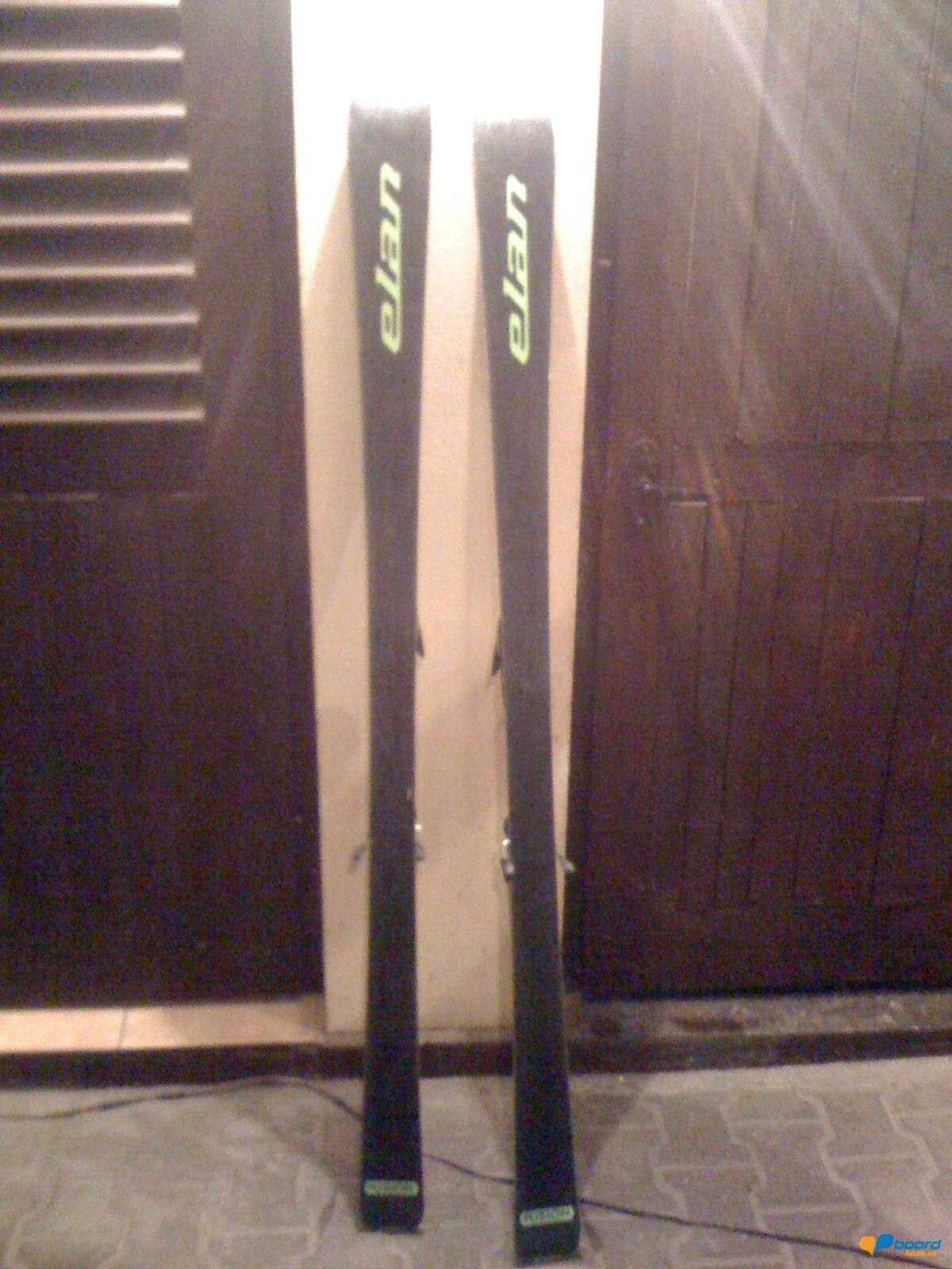 post-12210-0-11859500-1356116631_thumb.j