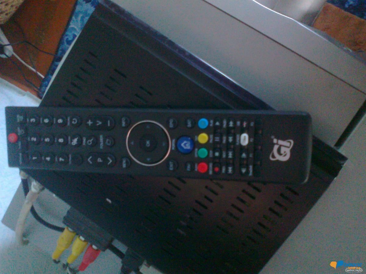 post-12210-0-13910800-1356639657_thumb.j