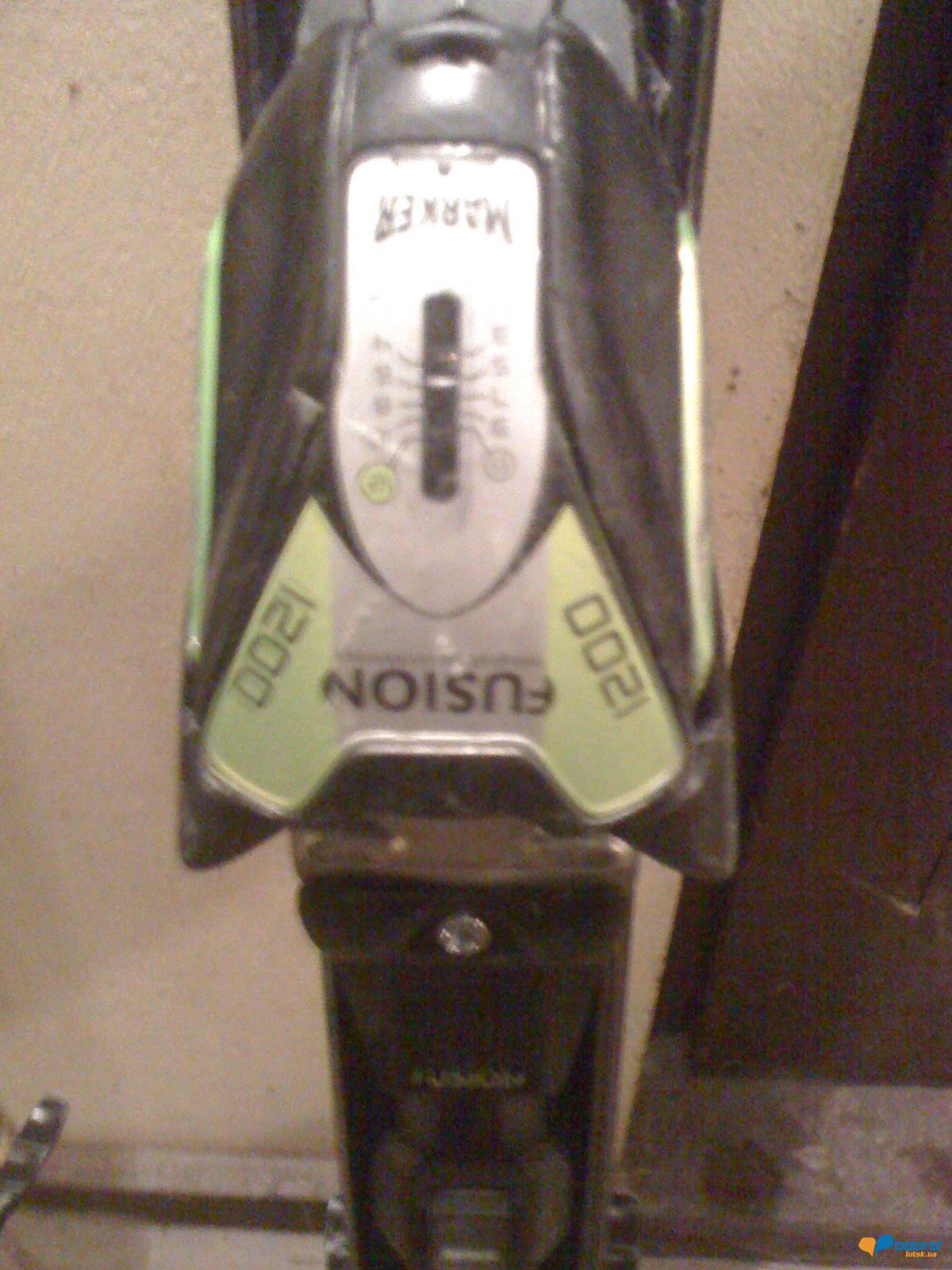 post-12210-0-33637200-1356116613_thumb.j