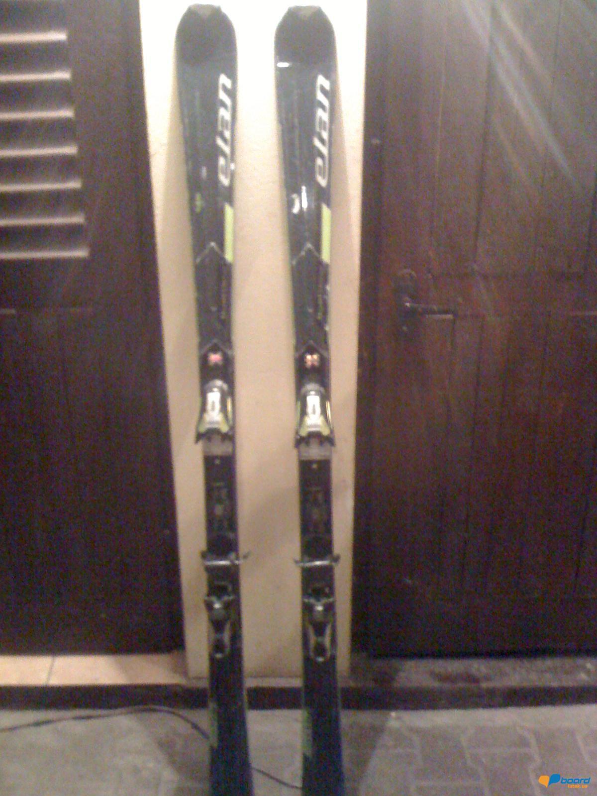 post-12210-0-88551200-1356116601_thumb.j