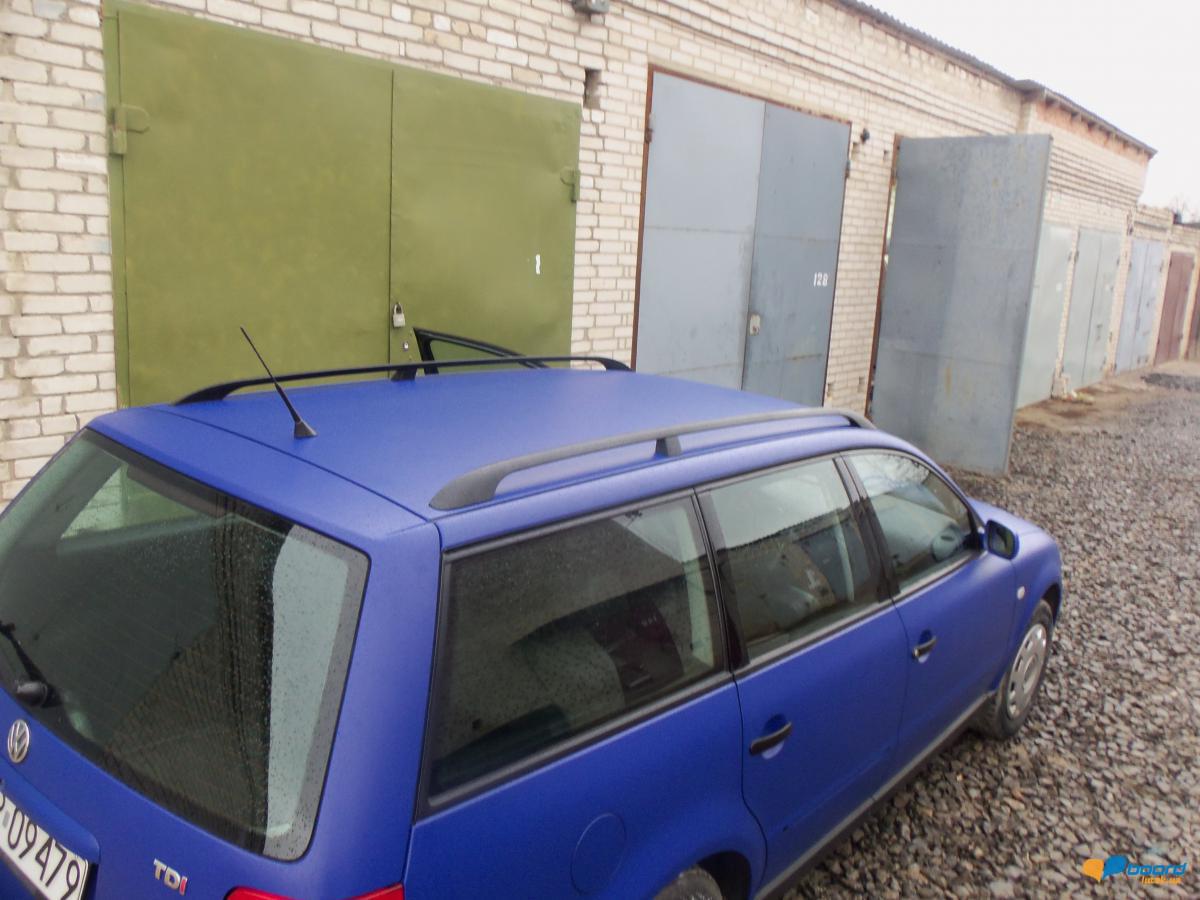 post-12435-0-04220500-1354986555_thumb.j