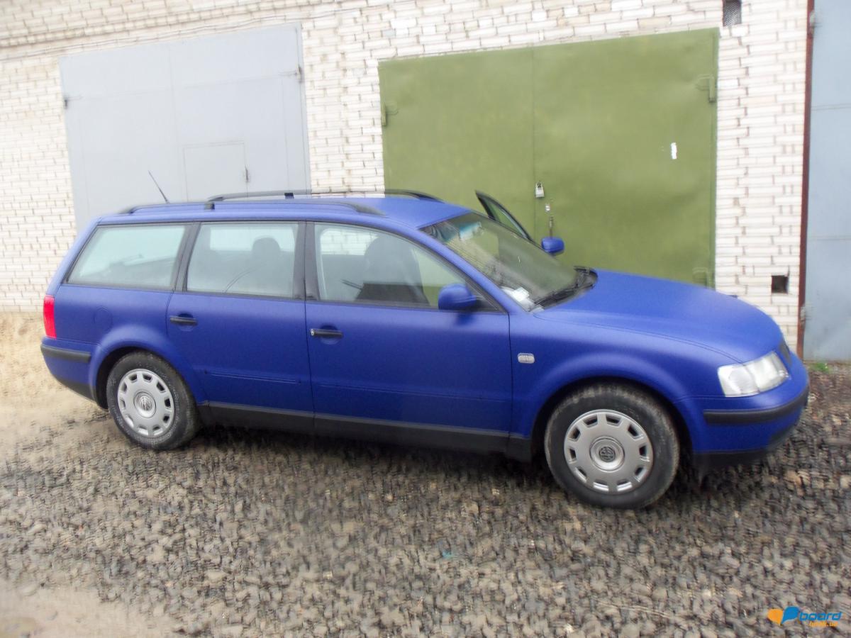 post-12435-0-05209500-1354986462_thumb.j