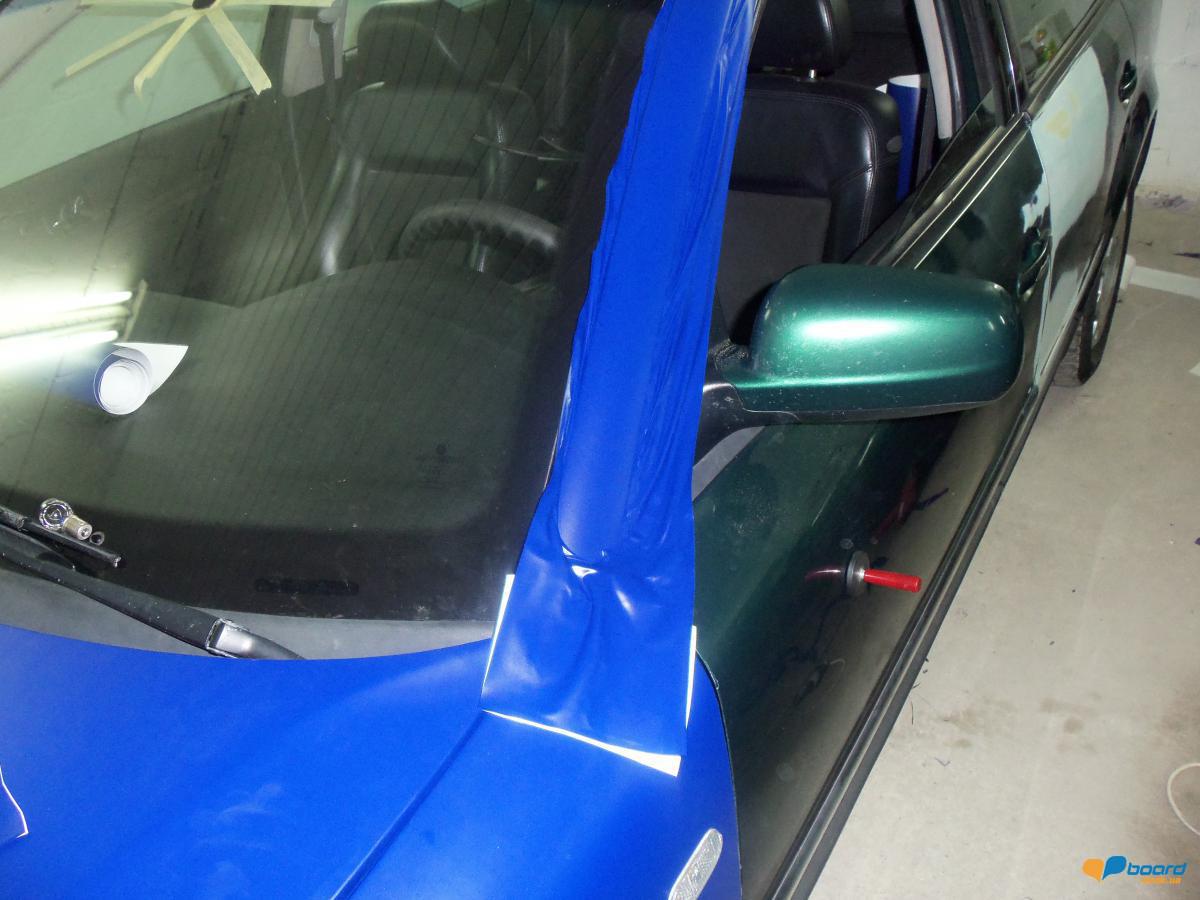 post-12435-0-05545500-1354986341_thumb.j