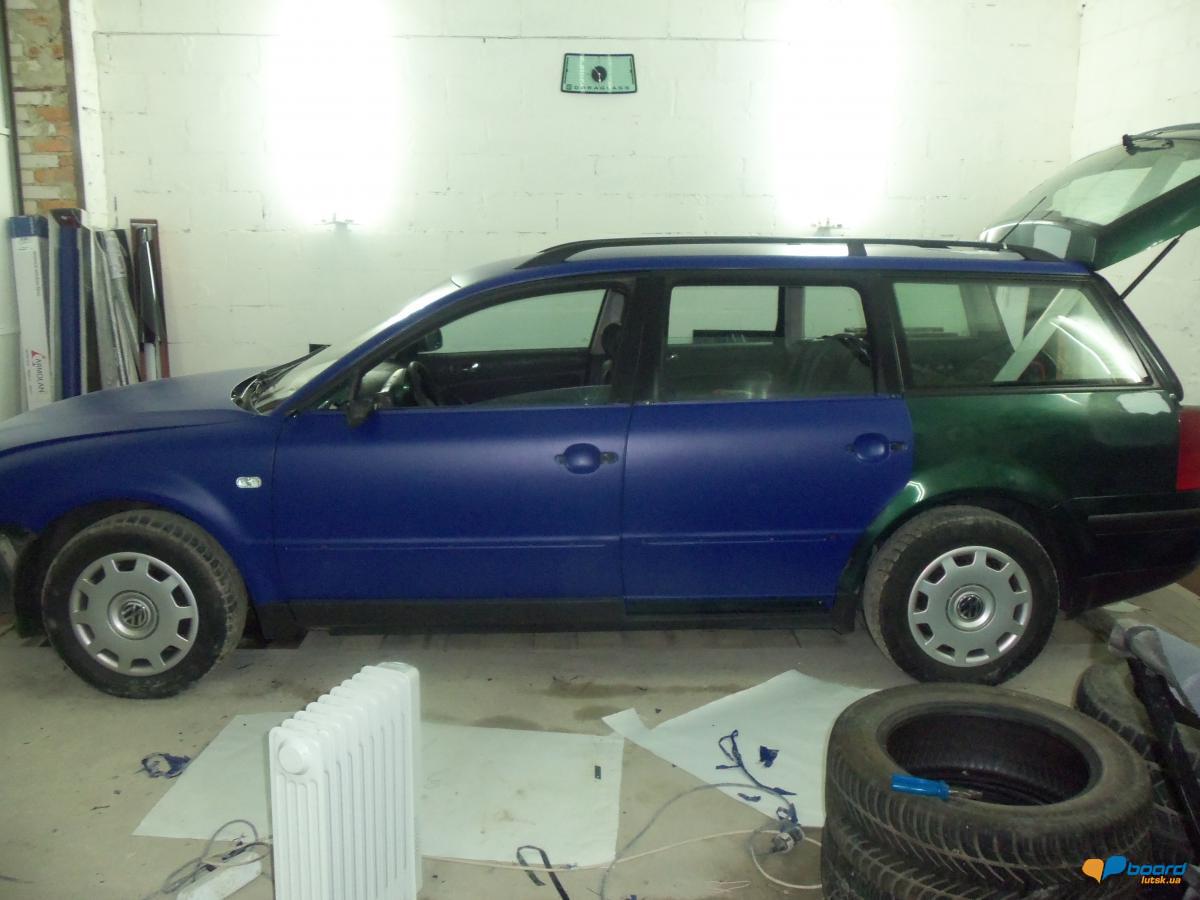 post-12435-0-09377100-1354986301_thumb.j