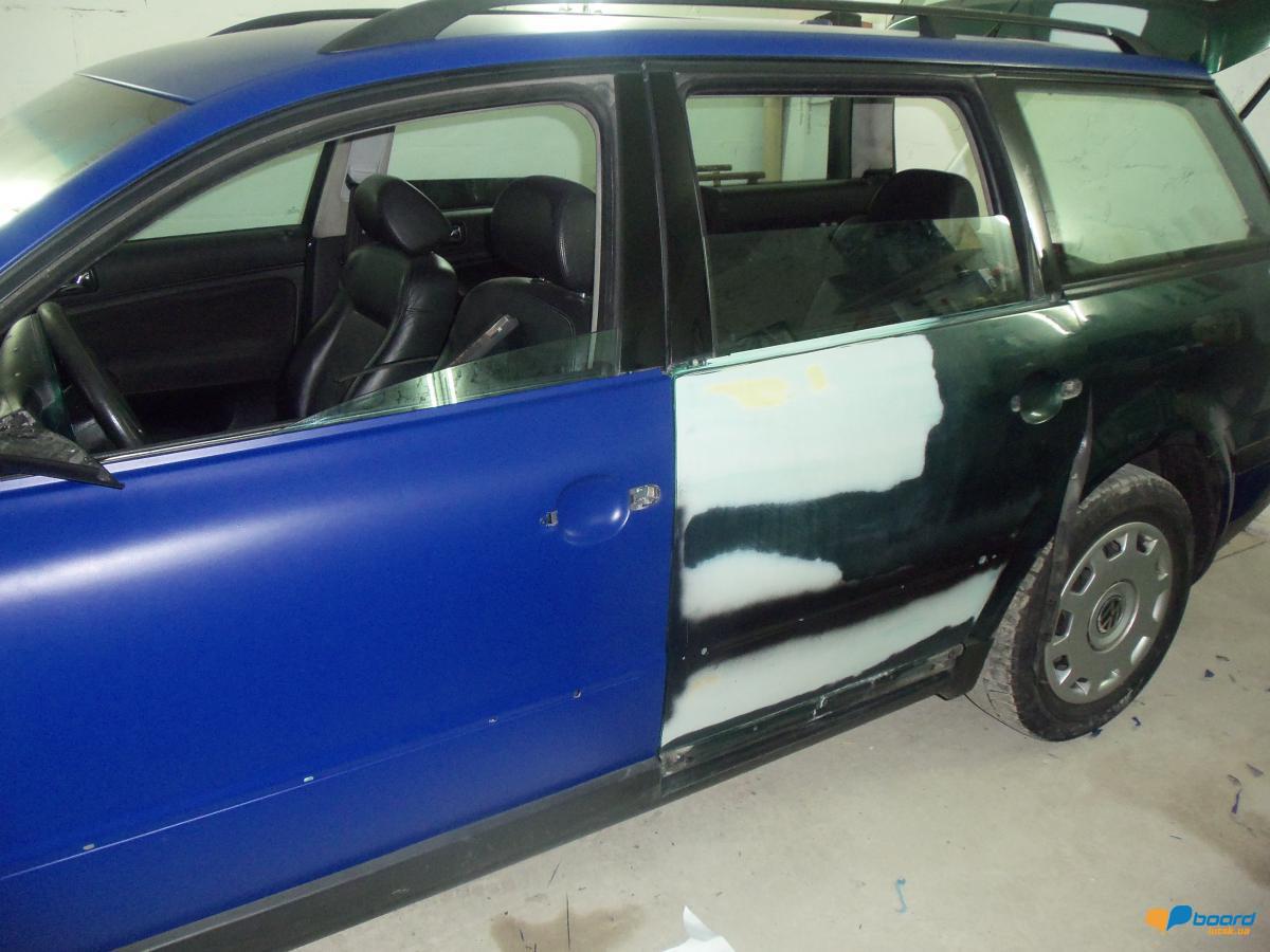 post-12435-0-09566400-1354986356_thumb.j