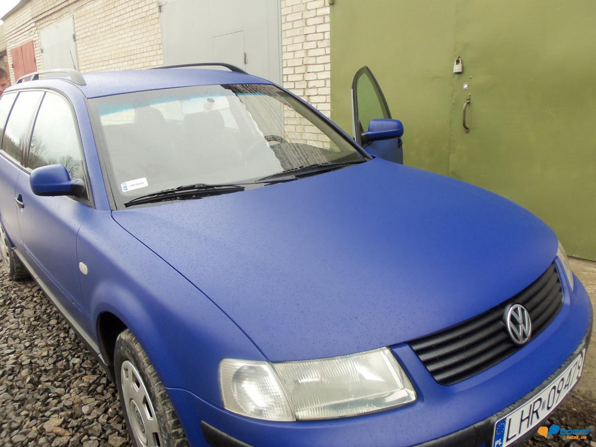 post-12435-0-15618200-1354986524_thumb.j