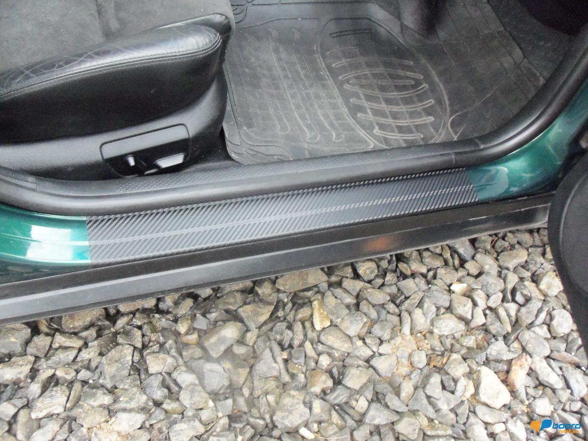 post-12435-0-20705100-1354986533_thumb.j