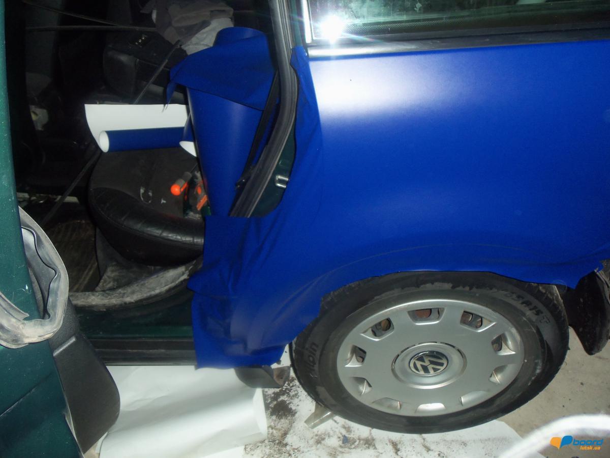 post-12435-0-22824000-1354986509_thumb.j