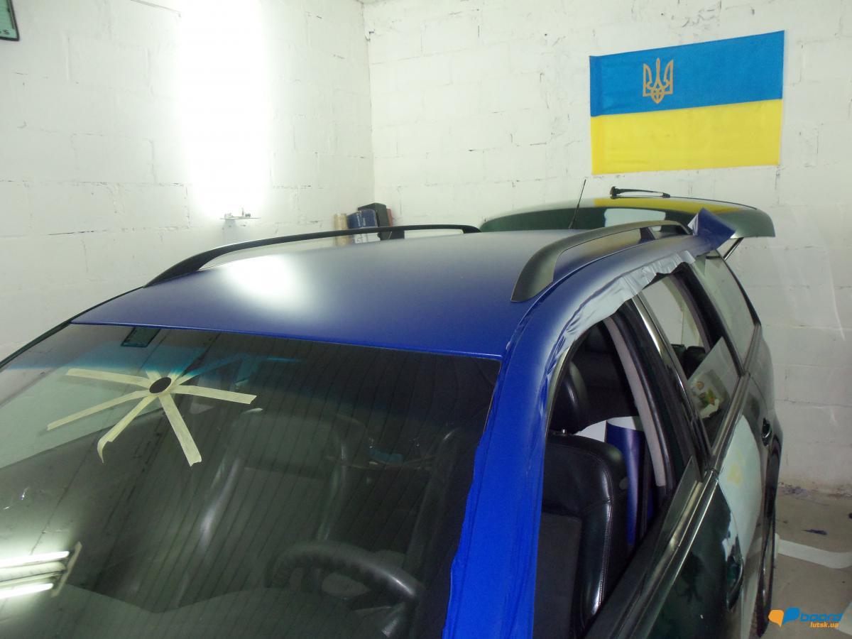 post-12435-0-23828200-1354986315_thumb.j