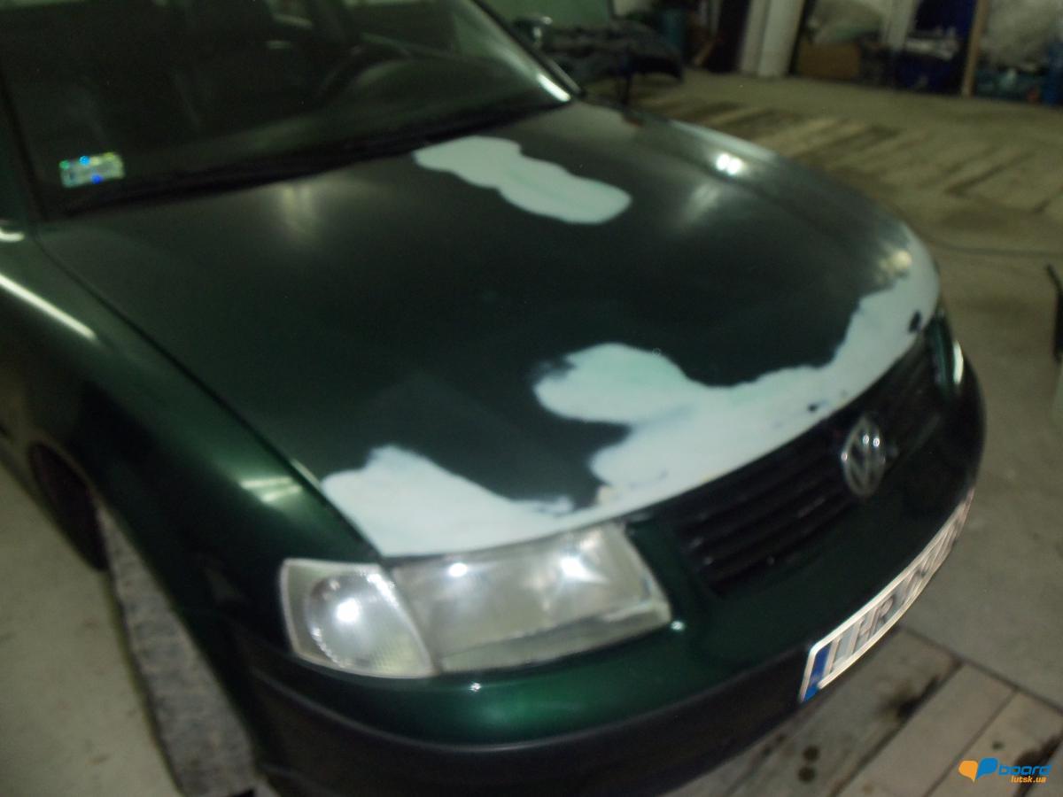 post-12435-0-29729900-1354986126_thumb.j