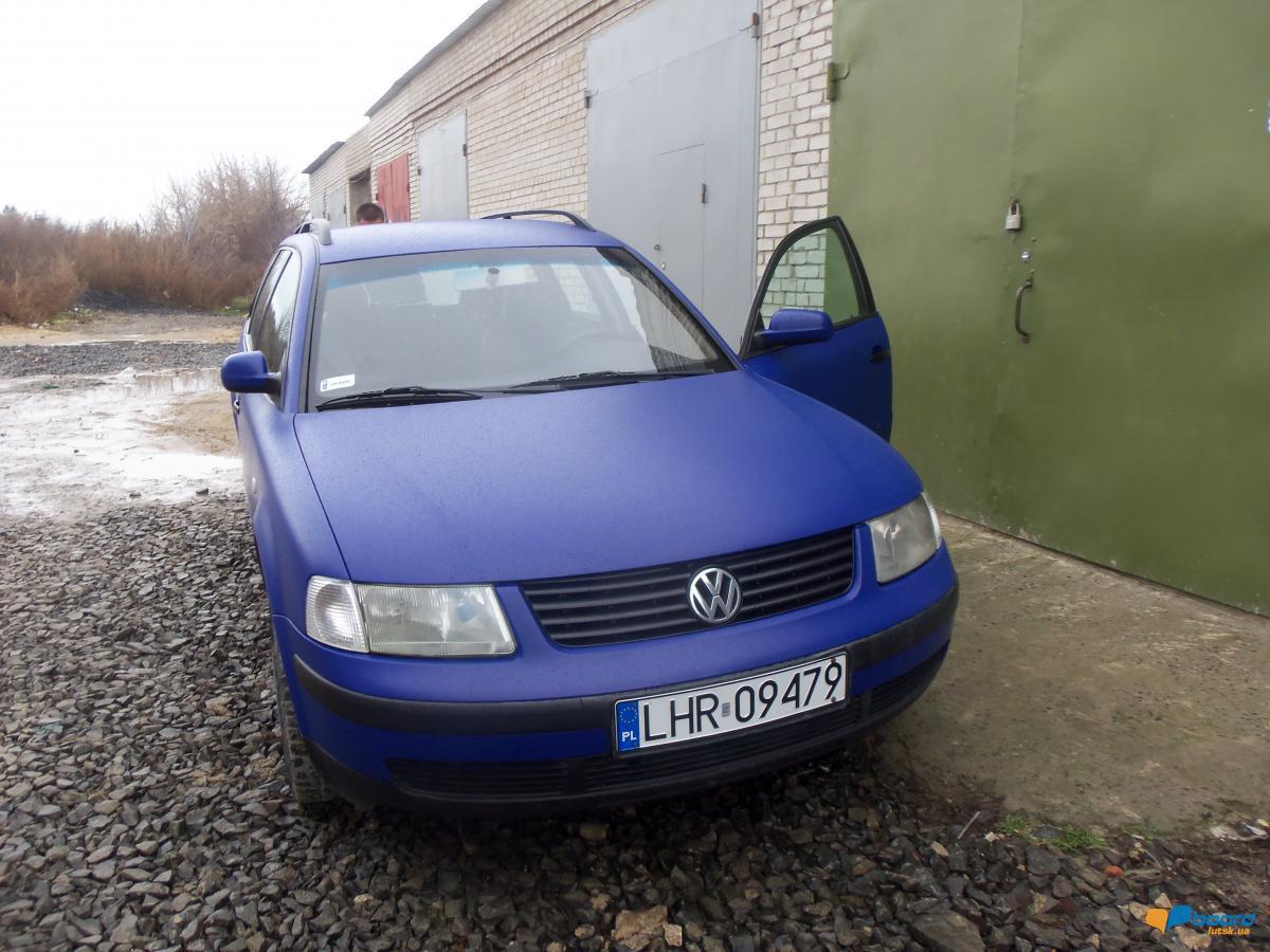 post-12435-0-33893600-1354986516_thumb.j